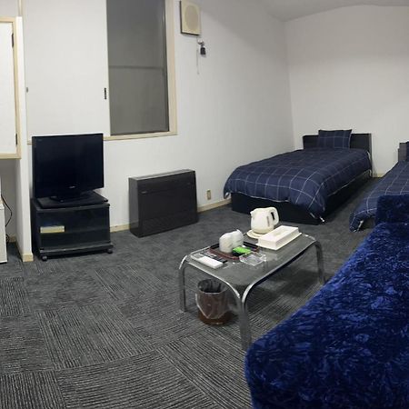 ロビンホテルrobin Hotel Yachimata Extérieur photo