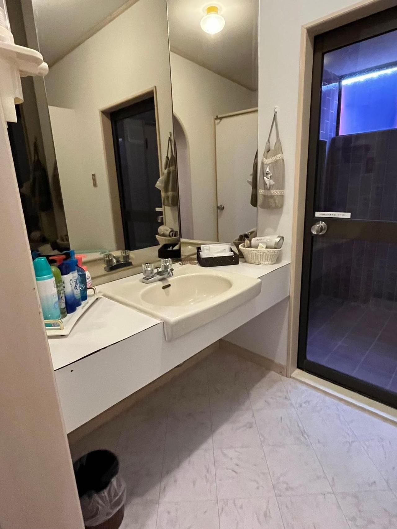 ロビンホテルrobin Hotel Yachimata Extérieur photo