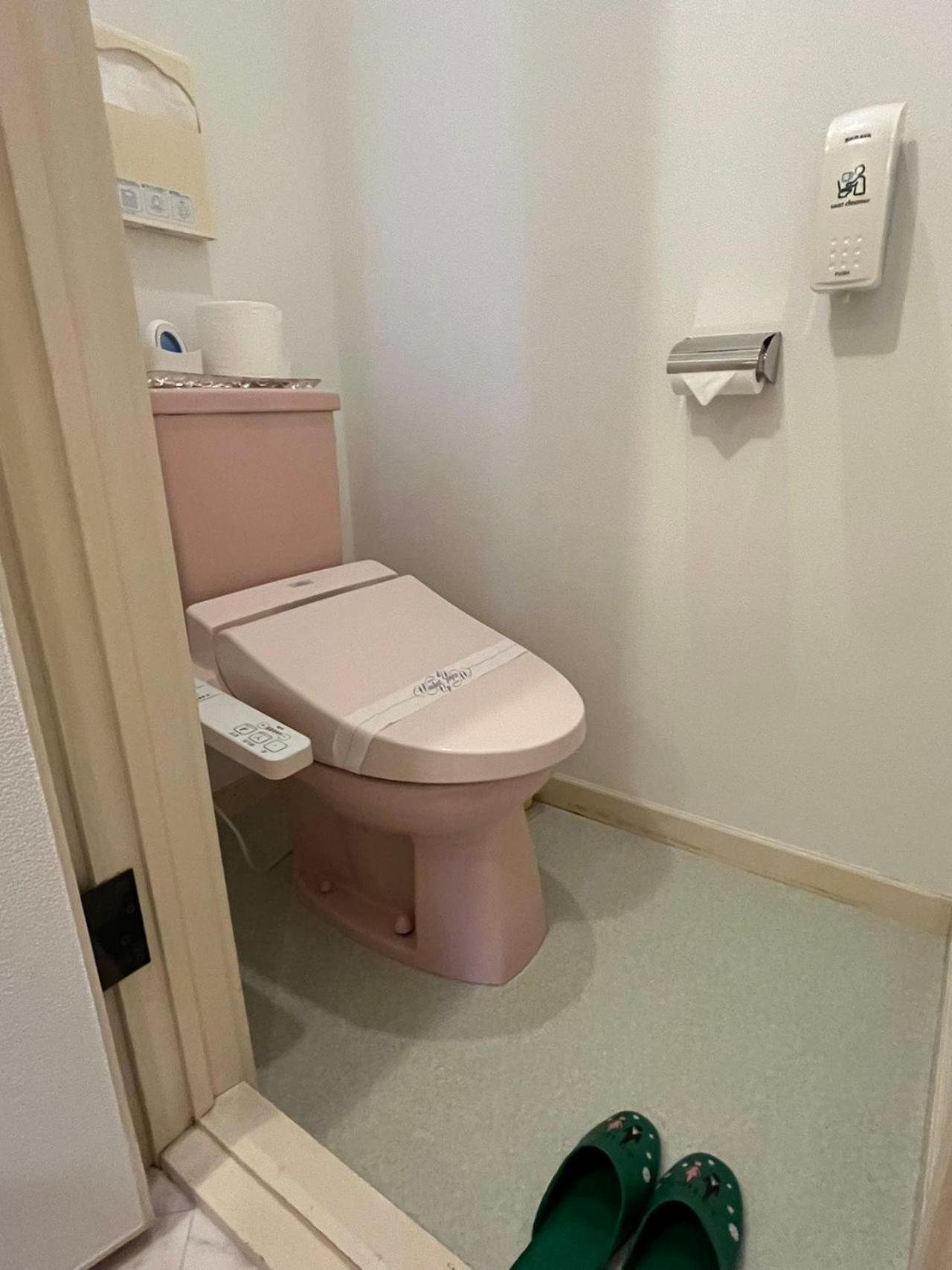 ロビンホテルrobin Hotel Yachimata Extérieur photo