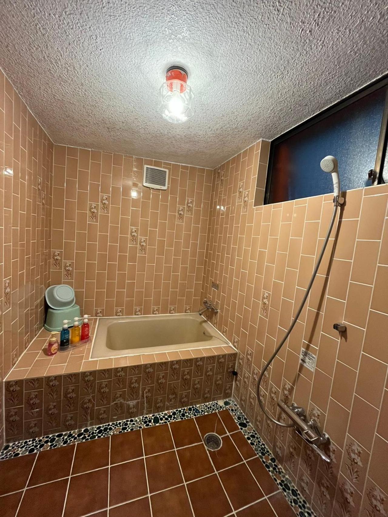 ロビンホテルrobin Hotel Yachimata Extérieur photo