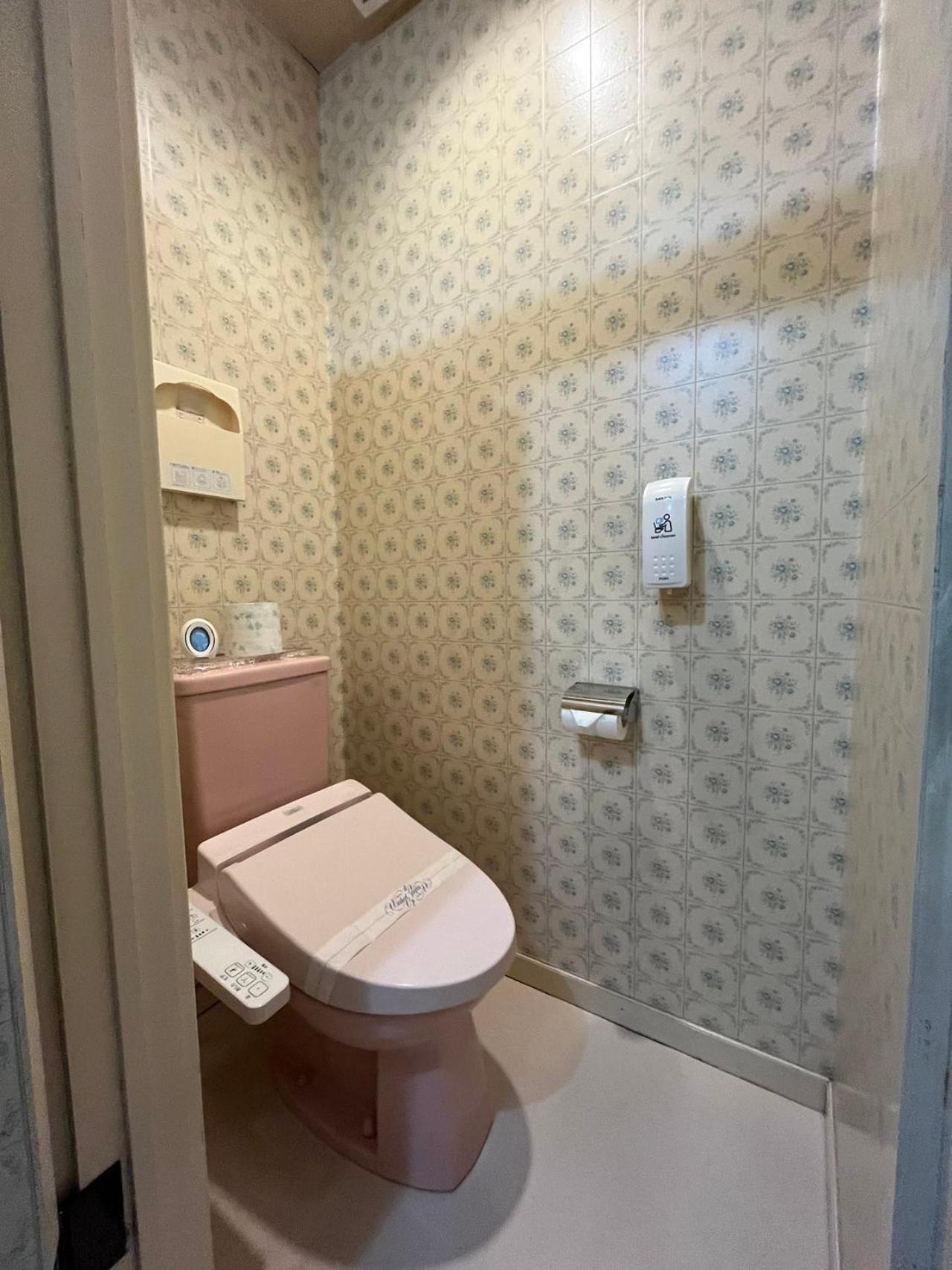 ロビンホテルrobin Hotel Yachimata Extérieur photo