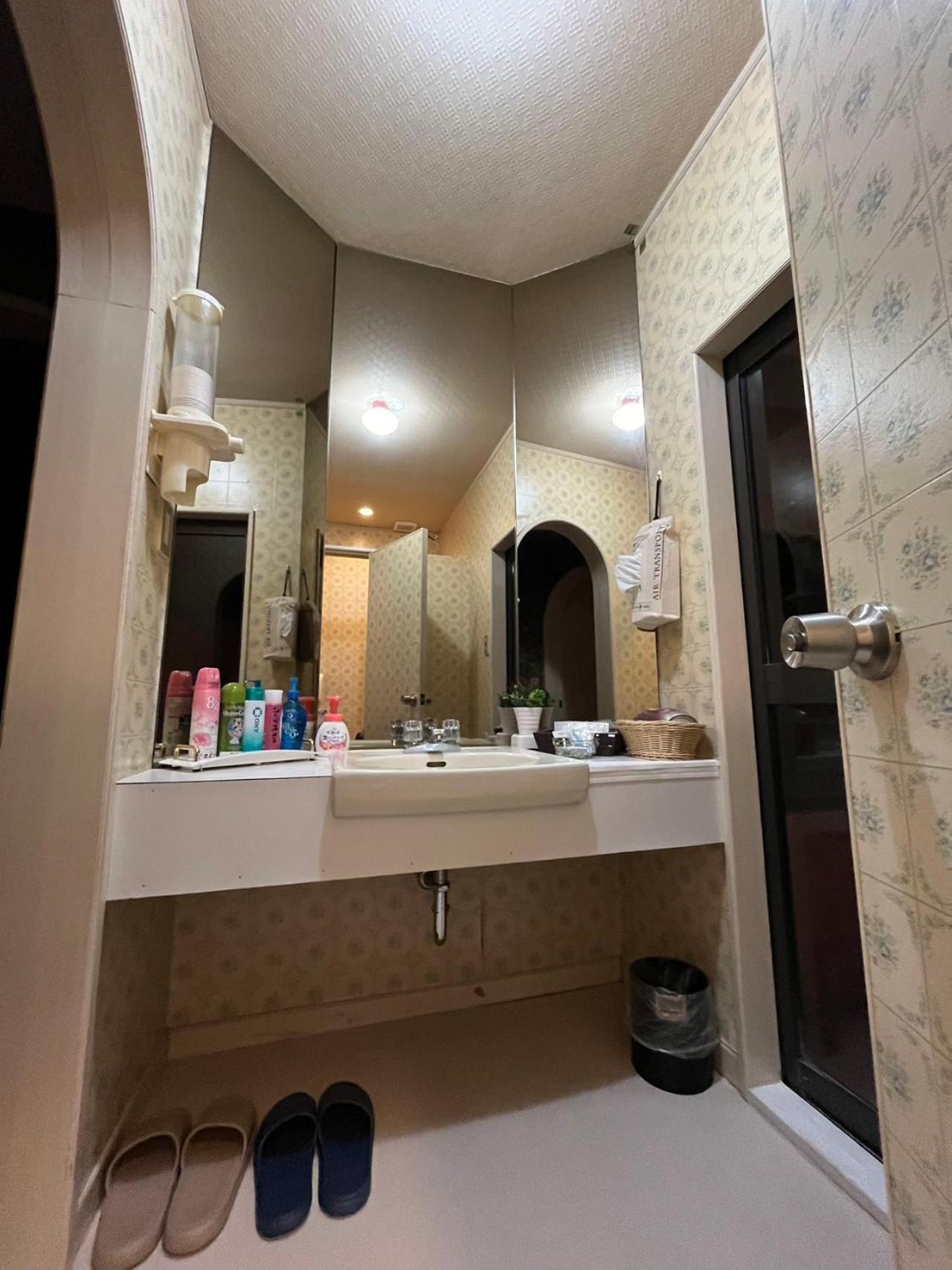 ロビンホテルrobin Hotel Yachimata Extérieur photo